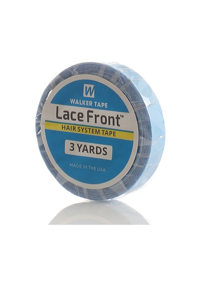 Mikro Bant Kaynak Tamir Bandı - 0.9 Cm - 3 Yards