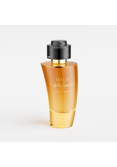 Thalıa Perfumes Heaven S Share Edp 100 Ml Oryantal