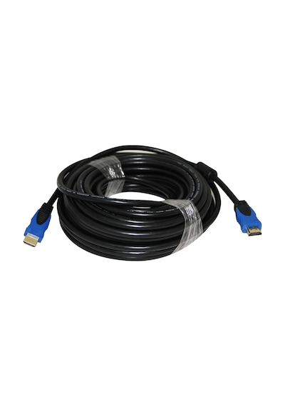 Imhd-150t 15mt 4k 1.4v 3d Altın Uclu Hdmı Kab Diğer