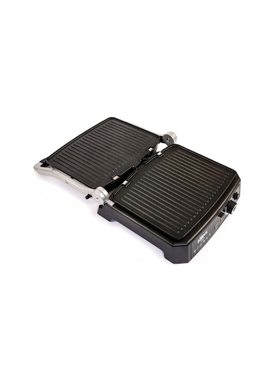 Stilevs Tost X 2000 W Tost Makinesi