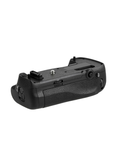 Nikon D500 için Ayex Ax-D500 Battery Grip + 2 Ad. En-El15 Batarya