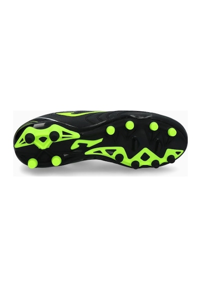 Joma Tojs2501fg Toledo Jr 2501 Fg Çocuk Krampon Renkli Çok Renkli