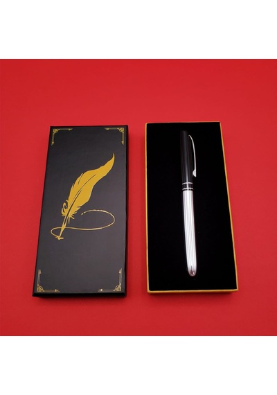 Silver Roller Kalem Arbltgss6ac6ayxdyn6