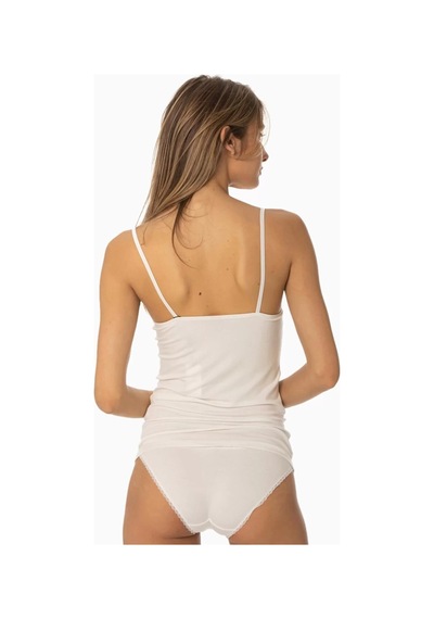 Angbutik Pierre Cardin 356 Bayan Atlet Takım ekru