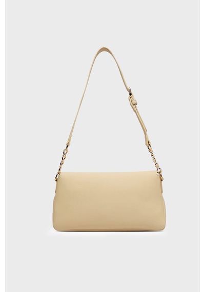 Love Moschino Bayan Çanta Jc4109pp1okd0129 Bej Bej