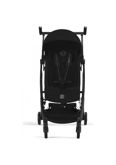 Cybex Lıbelle Bebek Arabası 525000201