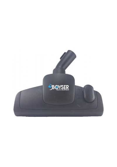 Bluehouse Bh 022Dc Potency Süpürge Borusu Ve Emici Başlık Seti (I
