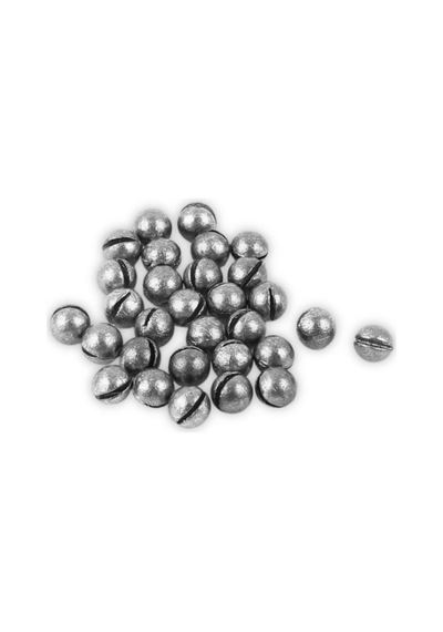 Savex Yarma Kurşun 4 Gram 1000 Gr