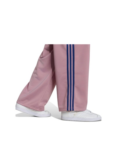 Adidas Çocuk Eşofman Altı Fırebırd Lo Tp Hz6659 Mor