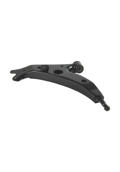 VOTTO 18-16501 SALINCAK SOL RAV4 96-00