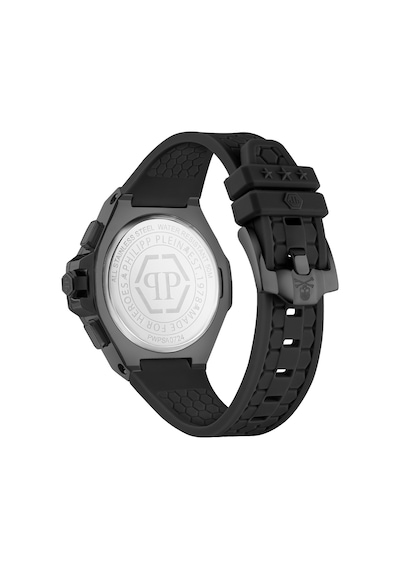 Philipp Plein Pwpsa0724 Kol Saati