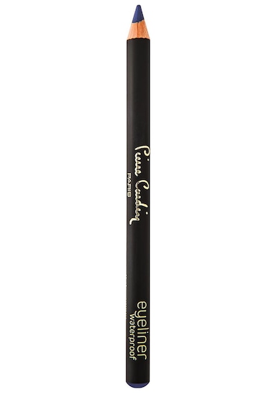 Pierre Cardin Eyeliner Suya Dayanıklı Göz Kalemi Diğer 94083770