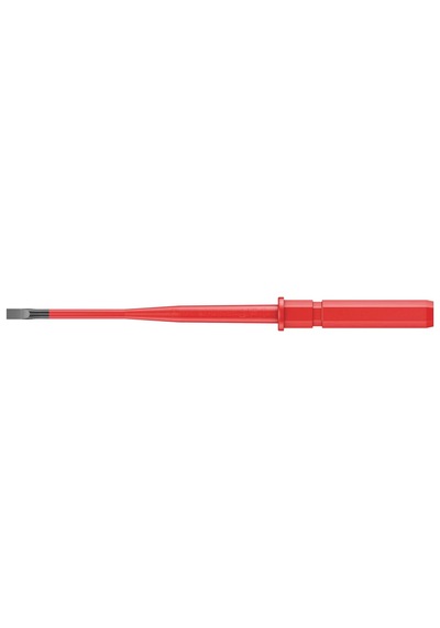 Wera Kraftform Kompakt Vde 60is 0,8x4x154mm Tornavida 05003407001