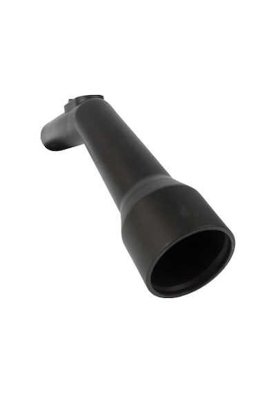 Miele Uyumlu S 2130/S 2131/S 2180/S 2181/S6310 Süpürge Hortum Tutma Sapı (345966181)