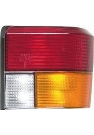 Volkswagen Transporter T4 Arka Stop Lambası Sağ 701945096