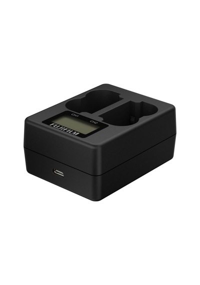 Fujifilm - Bc-w235 Şarj Cihazı