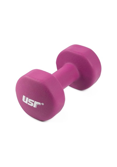 Nd100 10 Kg Neopren Dambıl