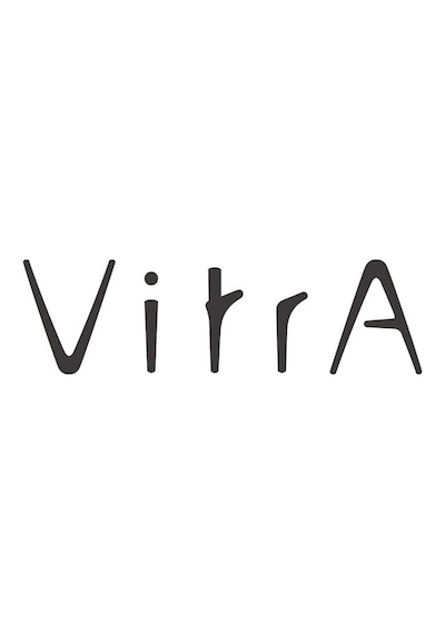 VitrA Eternity A4488026 Küçük Kare Askı, Bakır Bakır