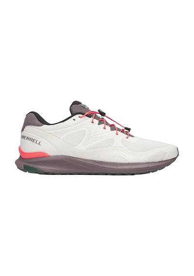 Merrell Skyquest Trek Erkek Spor Ayakkabı-29702 Ekru