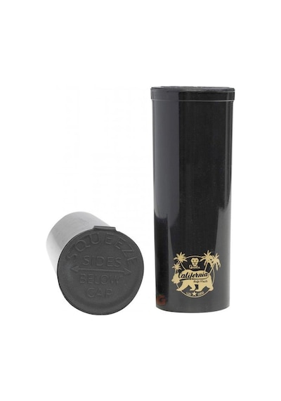 Qnubu California Pop Saklama Kabı 240 Ml