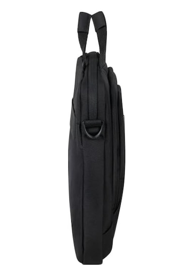 Samsonite Guardit 3.0 - Slim Evrak Çantası Çok Renkli
