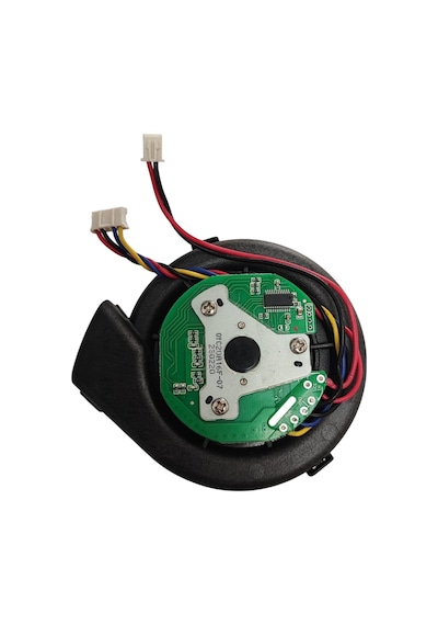 Viomi Alpha 2 Pro V-2vllmq4oa Robot Süpürge Fan Motoru