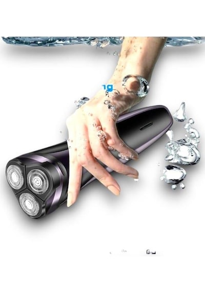 Hk-300 - 7 - - Flzdgnkr - Tıraş Makinesi Diğer