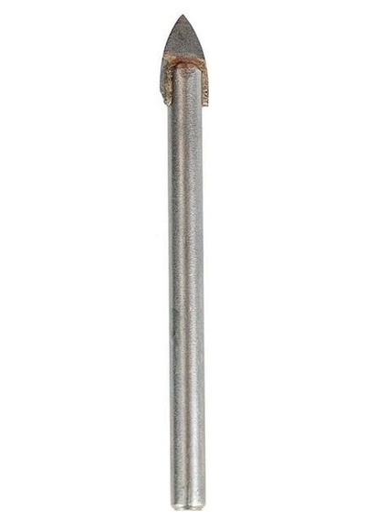 Era 55955 Cam Delme Ucu 8x70 Mm