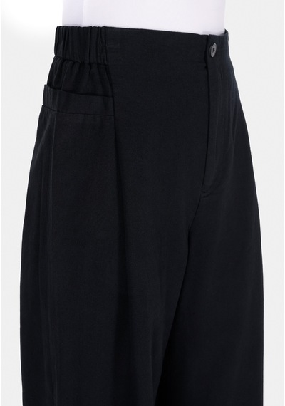 Colin's Colins Regular Fit Yüksel Bel Geniş Paça Kadın Siyah Pantolon Cl1073982 Cl1073982 Q1.v1 Blk Siyah Colin's Colins Regular Fit Yüksel Bel Geniş Paça Kadın Siyah Pantolon Cl1073982 Cl1073982 Q1.v1 Blk Siyah