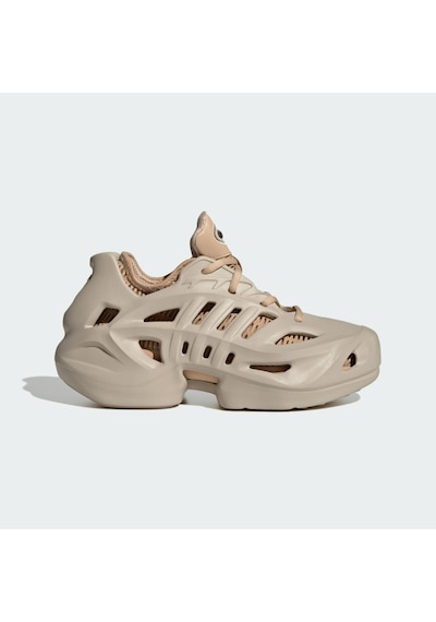 Adidas Adıdas Adıfom Clımacool Kadın Ayakkabı If6583 If6583 Bej Bej
