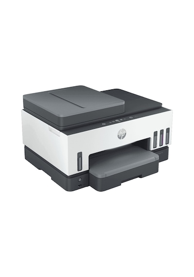 HP 4WF66A Smart Tank 790 WIFI Mürekkep Püskürtmeli Çok Fonksiyonlu Yazıcı