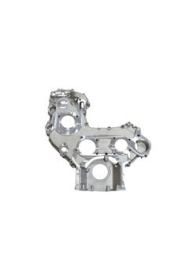 Massey Ferguson 3060/ 266/277/288-hattat 240 S /266 G Eksantirik İç Kapak