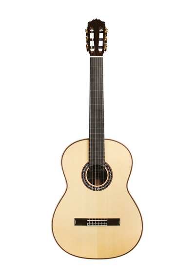 Cordoba C12 Sp Klasik Gitar