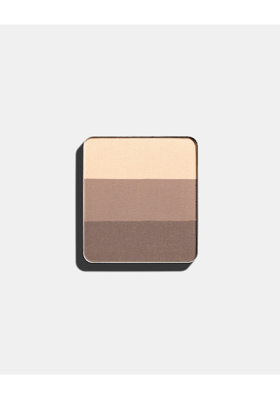 Inglot 3'lü Göz Farı Freedom System Rainbow Matte Nf 144ka