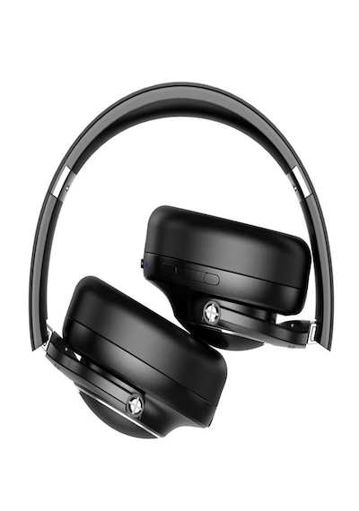Obingo BT80 Wireless Bluetooth 5.0 Kulak Üstü Kulaklık