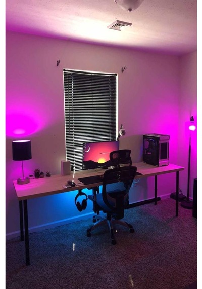 Osram 9W 60W Dim Rgb E27 Led Ampul