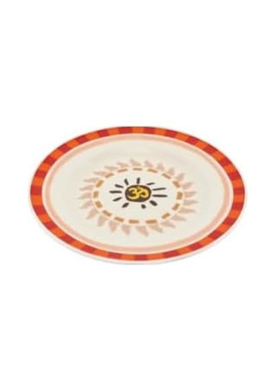 X Psc The Sunny Days Ds3 Pasta&servis Takımı 2 Parça Açık Gri