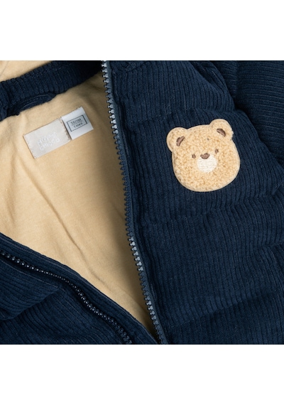 Chicco Mont - Kapısonu Çıkarılabilen 09100681000000 000088 Dark Blue