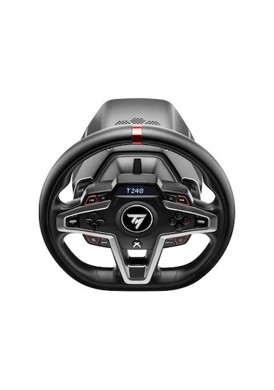 Thrustmaster T248X Hyprid Yarış Direksiyon Seti PC XBOX One X/S