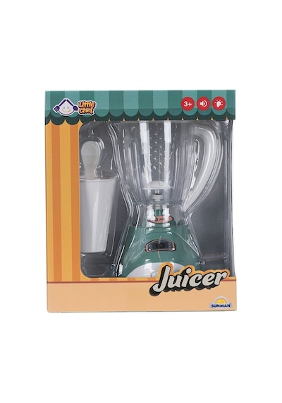 4900 Sun-ev Aleti Mini Bleander Yeşil - Grsy-890951 1 Adet