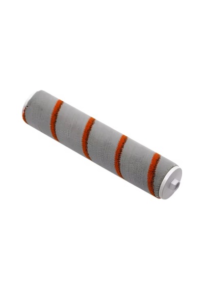 Dreame V9 V10 V11 V16 Uyumlu Soft Roller Rulo Fırça Süpürge Başlığı