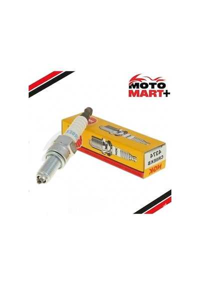 Ngk Cr8ekb Buji Mtbj0469