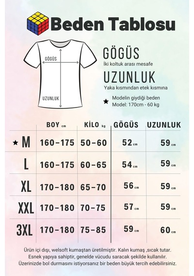 Azıcık Akıllı Kadın Bordo Kırmızı Dik Yaka Kalın Peluş Fermuarlı Yelek 24kylkk215 001