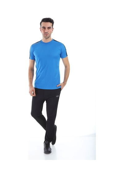 Dafron Star Basıc Antrenman T-Shirt (460868386) Çok Renkli Dafron Star Basıc Antrenman T-Shirt (460868386) Çok Renkli