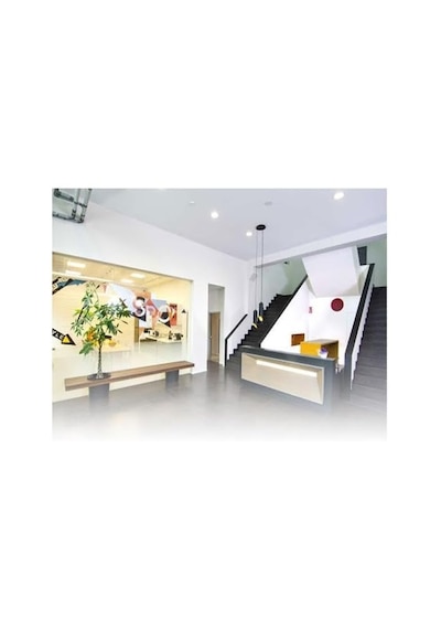 Philips 59464 Meson 12,5 W 1300 Lumen 6500k Wh Gömme Led Spot, Beyaz Işı Genel