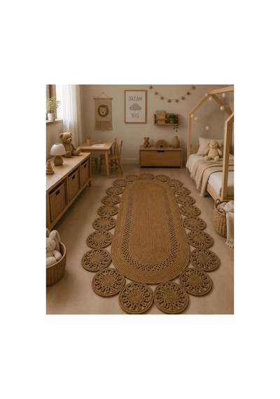 Jüt Kilim, Paspas, Mutfak Halısı, Banyo Paspası, Kilim, Halı, Oturma Odası Halısı, Balkon Paspası 244hasırbambu 244hasırbambu Jüt Kilim, Paspas, Mutfak Halısı, Banyo Paspası, Kilim, Halı, Oturma Odası Halısı, Balkon Paspası 244hasırbambu 244hasırbambu
