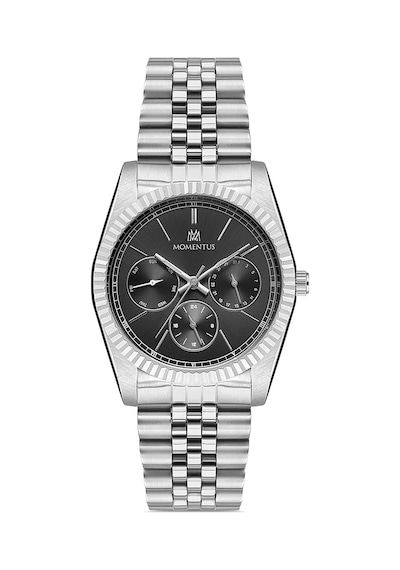 Momentus CW130S-04SS Kadın Kol Saati
