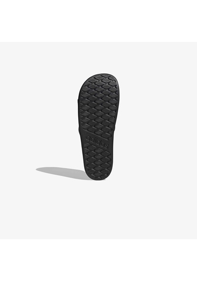 Adidas Adilette Comfort 2.0 Unisex Siyah Terlik Hq2467