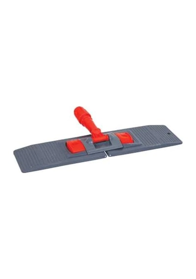 Ceymop Nemli Mop Aparatı Plastik Palet 40 CM