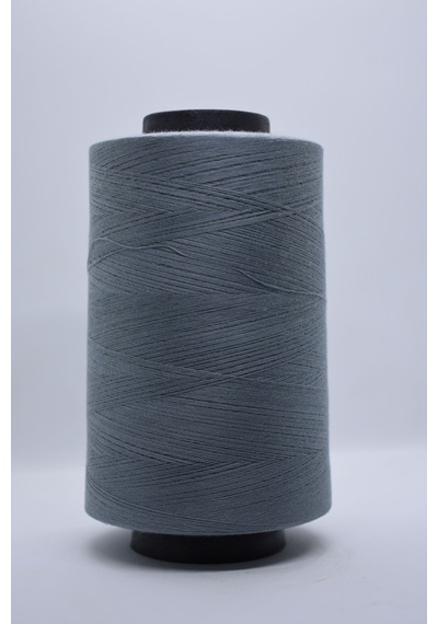 Mert İplik Polyester Dikiş Ipliği 120n 4279